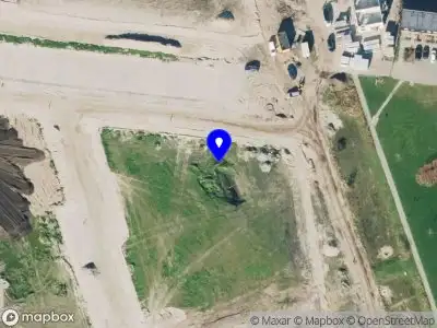 Stichting Wijkactiviteiten De Middenweg