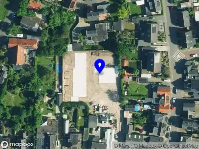 IJsseldijk Beheer B.V. Olst