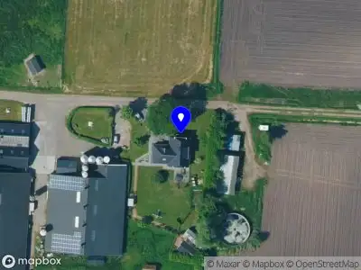 Team Spijker Elim