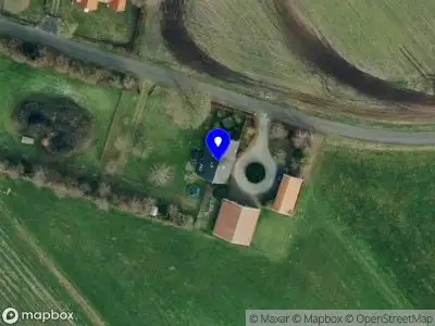 Nieuw bedrijf NOAMATCH Holding B.V.