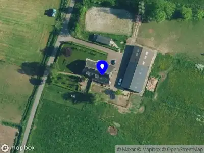 W. Doorn Holding B.V.