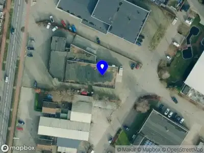 Stichting Voedselbank Noord Oost Overijssel