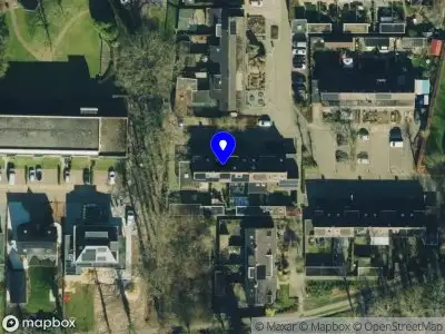 Jongerenvereniging "De SooS" Heino