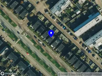 JJAC Dam Beheer B.V. Zwolle