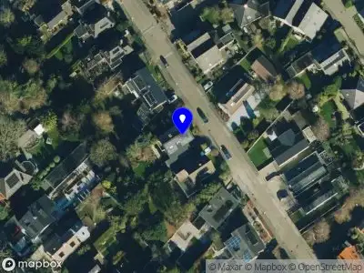 St. Samenwerkende Sportclubs De Pelikaan