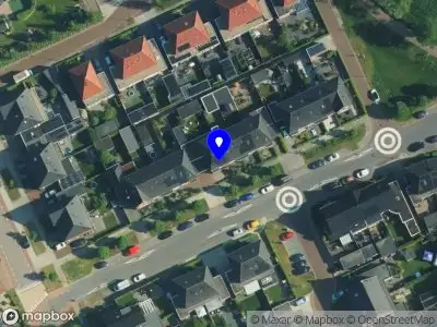 Stichting Vriendenkring Marle