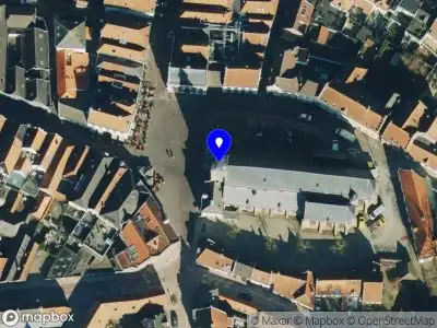 STICHTING ROND UIT HATTEM