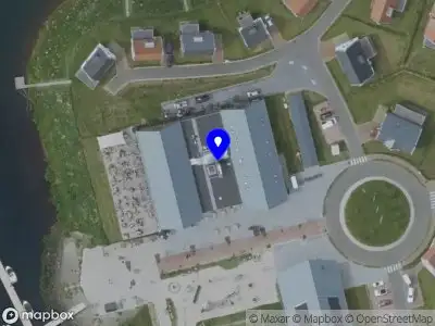 BungalowNet Group B.V.