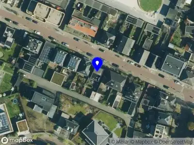 Ancobi B.V. Enschede