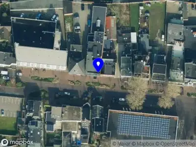 Modehuis Konijnenbelt Beheer B.V. Nijverdal
