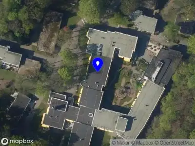 Nieuw bedrijf Weszon B.V.