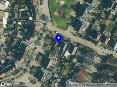 Hoek Woninginrichting B.V. GOOR