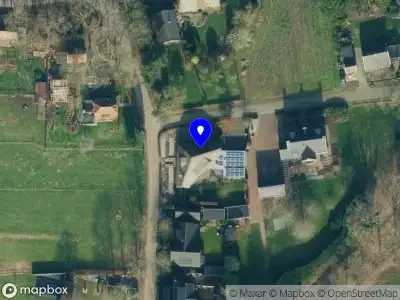 Stegeman Hulsen B.V. NIJVERDAL