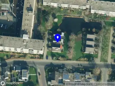 Scholten-Franke Beheer B.V.