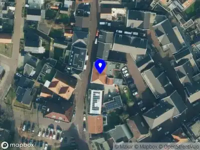 Groothuis Denekamp B.V. Denekamp