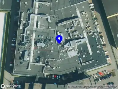 Nieuw bedrijf Pentair Water Proces Technologie Holding B.V.