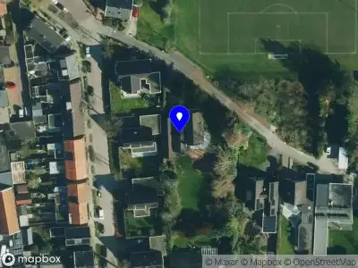 Nieuw bedrijf Schuiling Groep B.V.