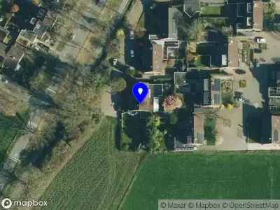 Grijpma B.V. Enschede