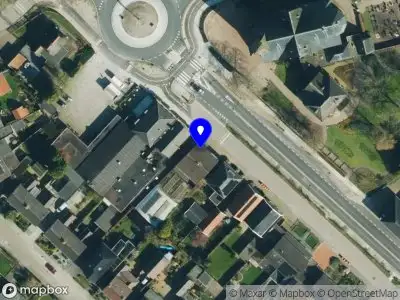 "Aktief" Beheer B.V. Haaksbergen