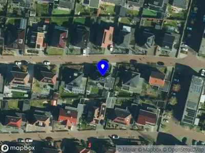 Van der Moolen Enschede B.V. Enschede