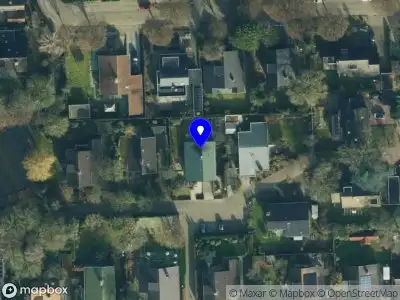 A.H.M. Rosens Beheer B.V.