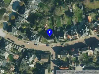 Depu Onroerend Goed Enschede B.V. Enschede