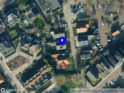 R.H.G. Derksen Beheer B.V.