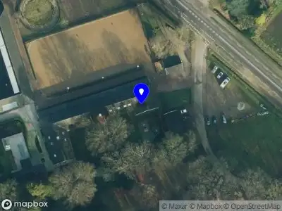 Nieuw bedrijf Brugman Holding Tubbergen B.V.