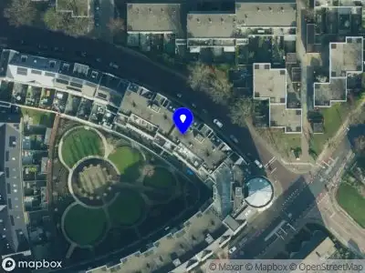 Beheermaatschappij H. Hardick B.V.