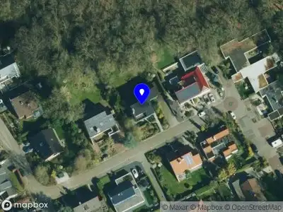 Drakenburg l B.V. Enschede