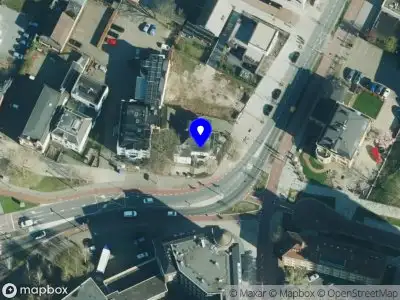 Exploitatie Maatschappij H. Kuiper B.V. Enschede