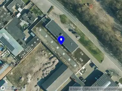 Nieuw bedrijf Hetam Onroerende Zaken B.V.