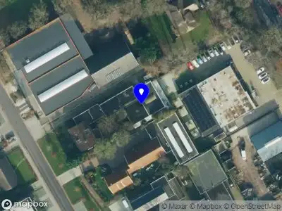 Nieuw bedrijf Dial Automation Europe B.V.