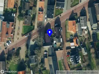 Hams Uitvaartverzorging B.V.