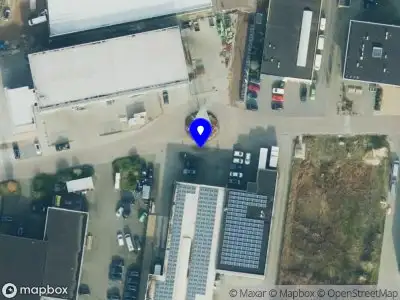 Nieuw bedrijf Schoenmakers & Van der Valk Holding B.V.