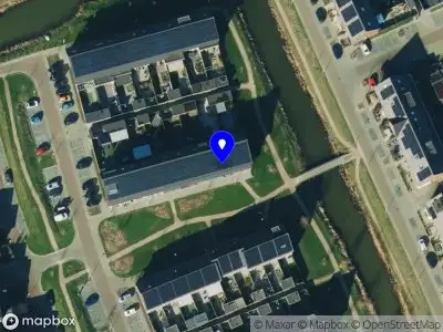 Hans Reinders Beheer B.V.