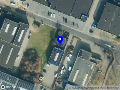 Nieuw bedrijf Gas Service Team Beheer B.V.