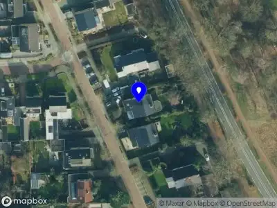 J.R. Voortman Holding B.V.