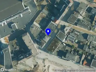 Nieuw bedrijf A.S.H. Jenneboer Beheer B.V.