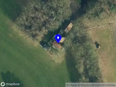 Beheermaatschappij Rijssenseveld RIJSSEN