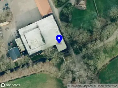Springendal Exploitatie B.V. Oud Ootmarsum