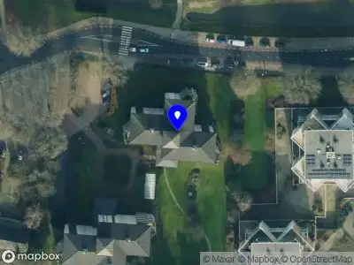 Heja Beheer B.V. Almelo