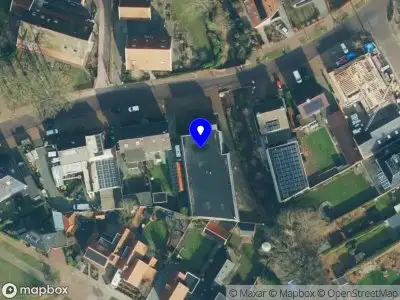 Snellease B.V. Deurningen