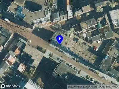 Nieuw bedrijf Ophof Optiek B.V.