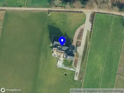 Engbers Holding B.V.