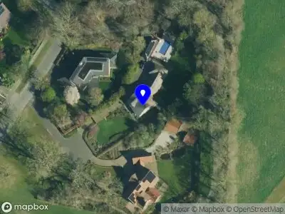 Ph. Claassen Holding B.V.