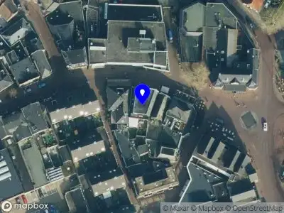 Nieuw bedrijf Euregio Vastgoed B.V.