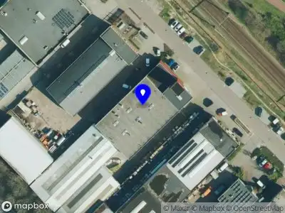 Terra Cotta Beheer B.V.