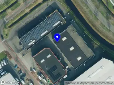 Rudde Onroerend Goed B.V. NIJVERDAL