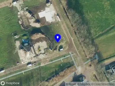 R.J.H. Rouweler Holding Enter B.V.